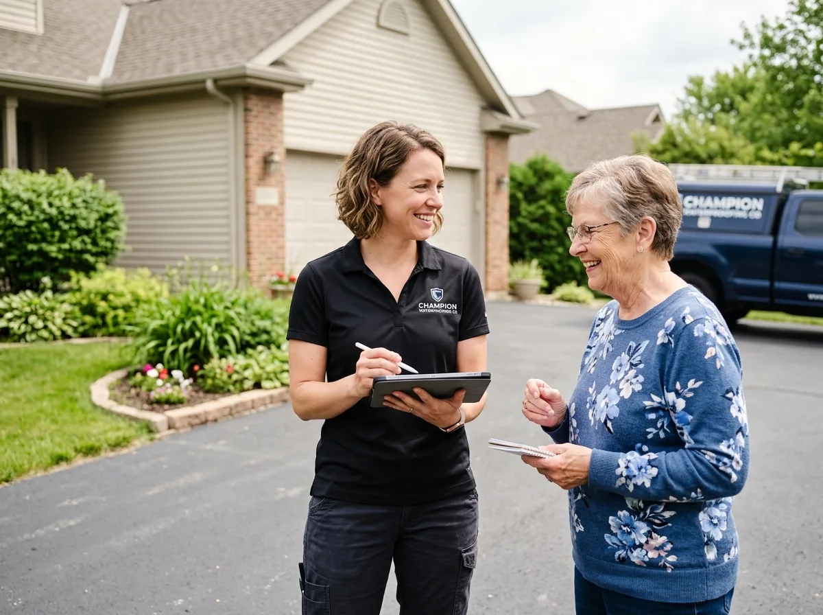 Basement Waterproofing Collinsville, AL FAQs